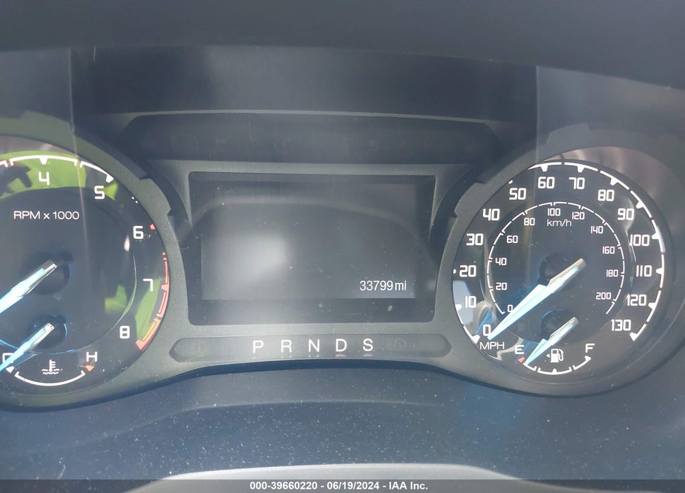 2021 FORD RANGER XLT VIN: 1FTER4FH2MLD62304