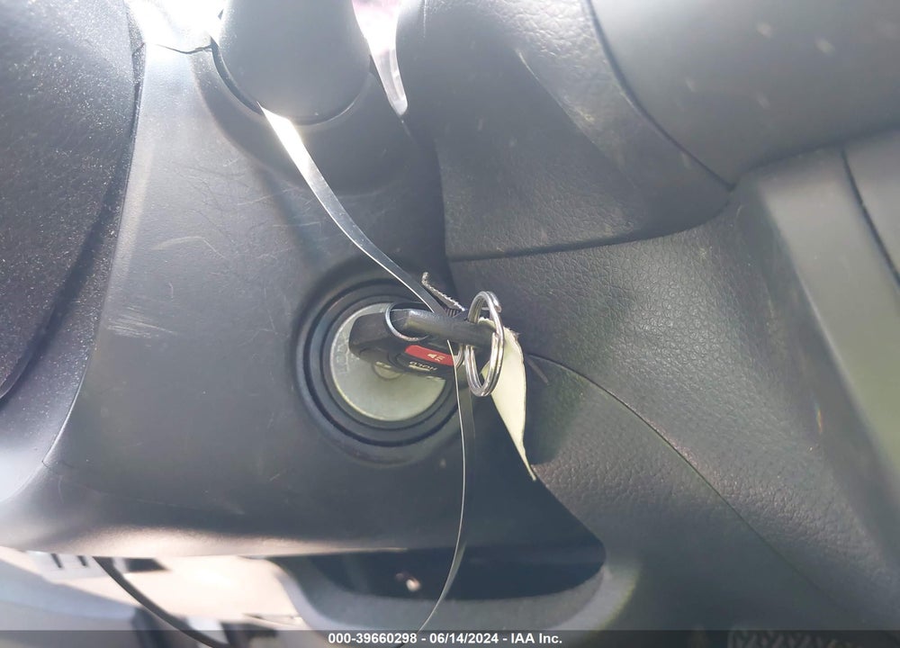 2017 NISSAN SENTRA S VIN: 3N1AB7AP3HY293660