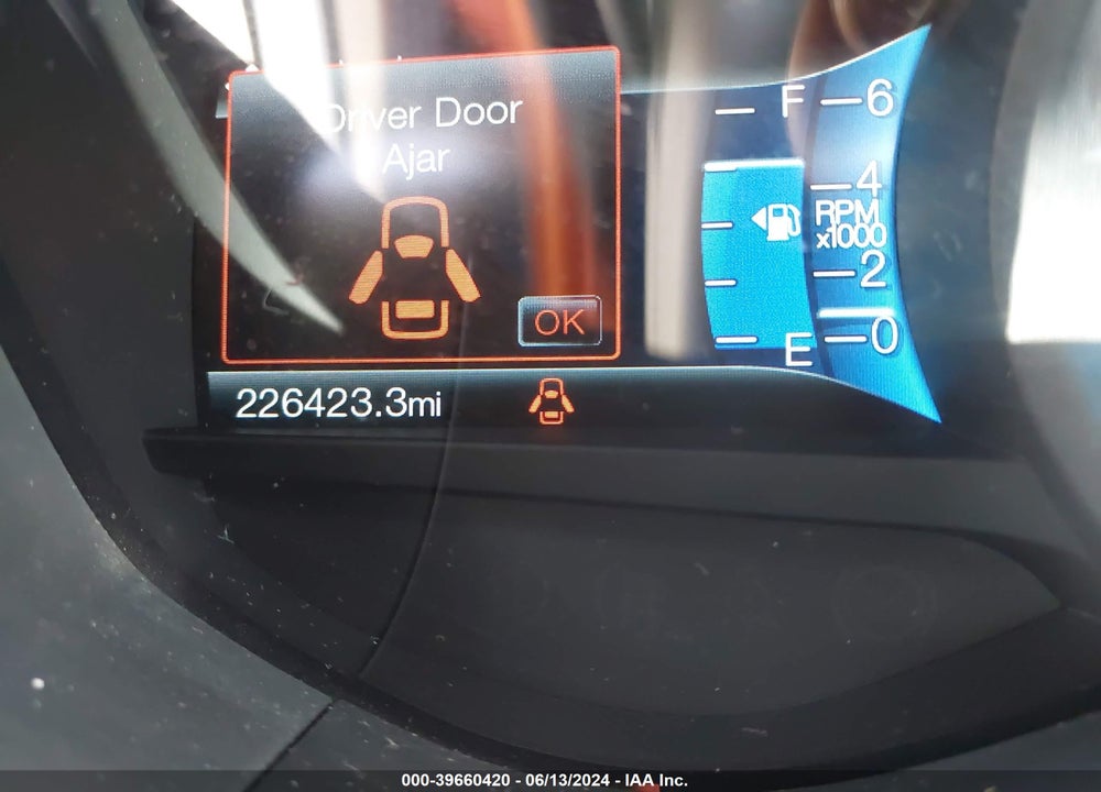 2018 FORD FUSION SE VIN: 3FA6P0HDXJR252780