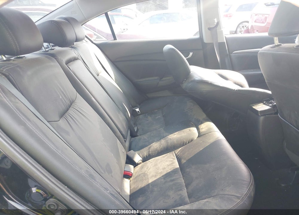 2015 HONDA CIVIC EX-L VIN: 19XFB2F93FE243386