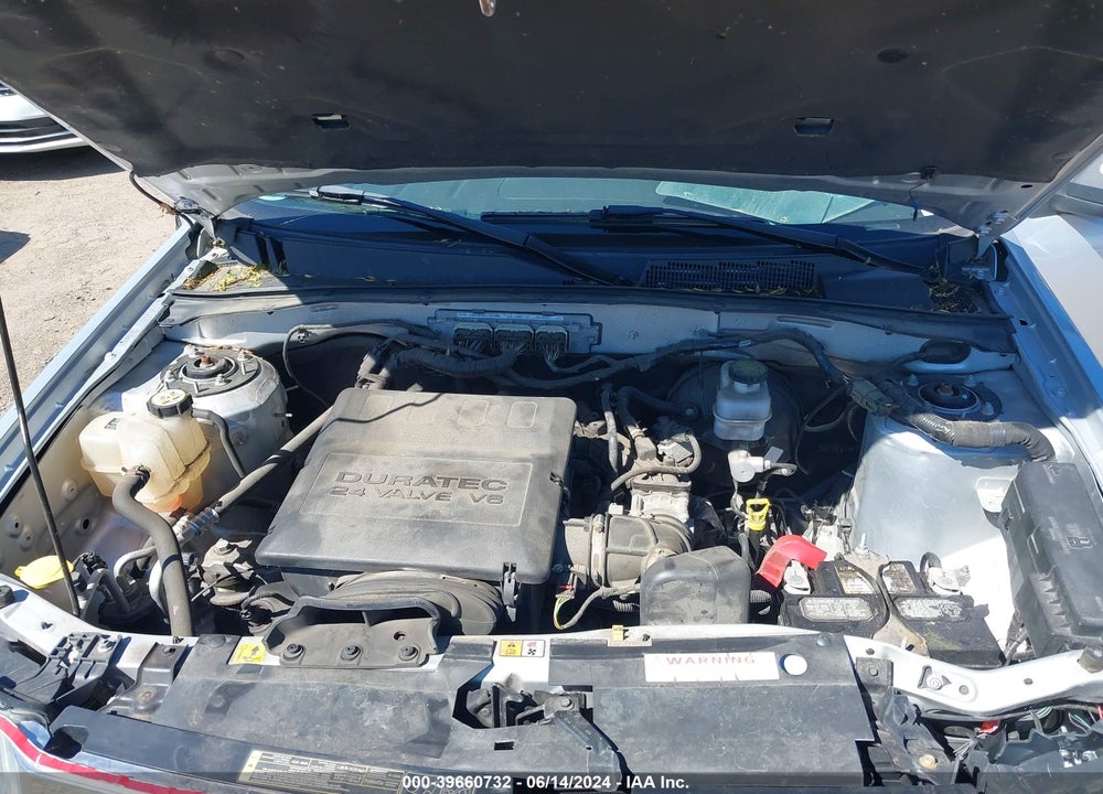 2012 FORD ESCAPE XLT VIN: 1FMCU9DG5CKB91772