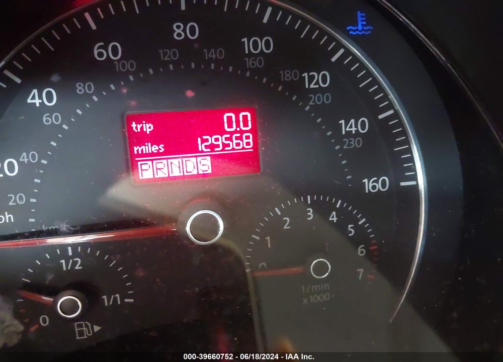 2006 VOLKSWAGEN NEW BEETLE 2.5 VIN: 3VWSG31Y06M317614
