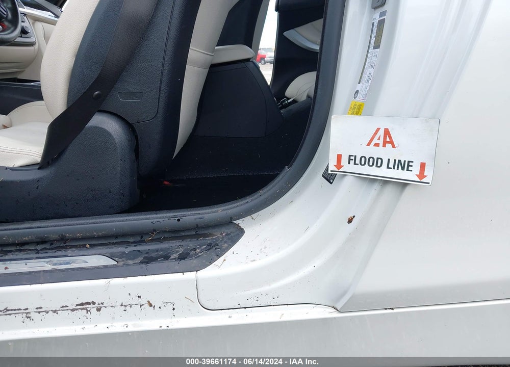2019 BMW 430I VIN: WBA4Z1C58KEE51350