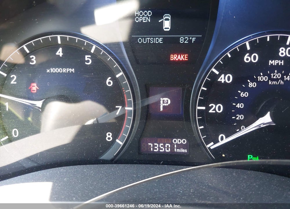 2015 LEXUS RX 350 F-SPORT VIN: 2T2BK1BA7FC302877