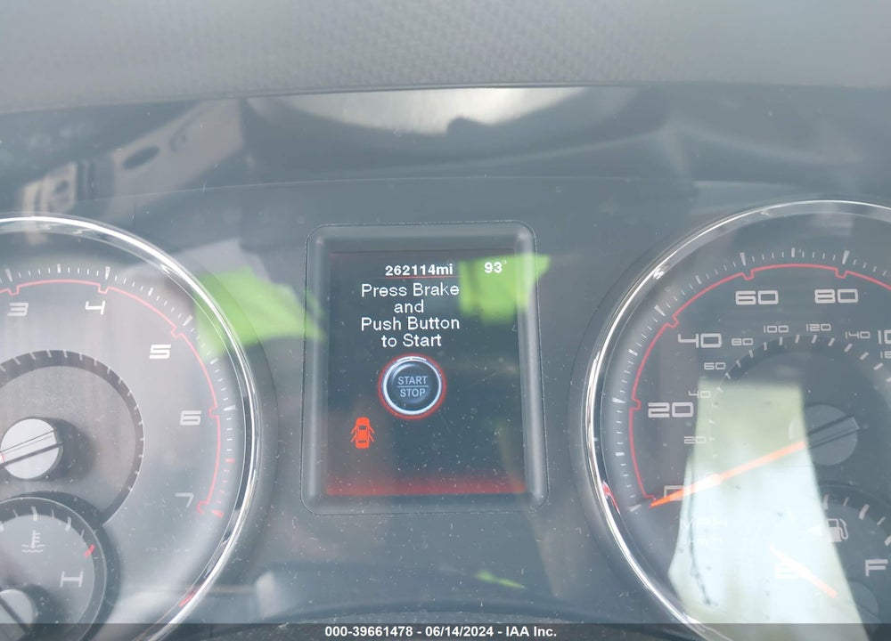 2012 DODGE CHARGER VIN: 2C3CDXBG9CH190308