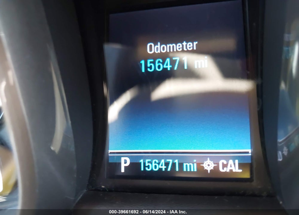 2013 CHEVROLET MALIBU ECO PREMIUM AUDIO VIN: 1G11F5RR0DF116697