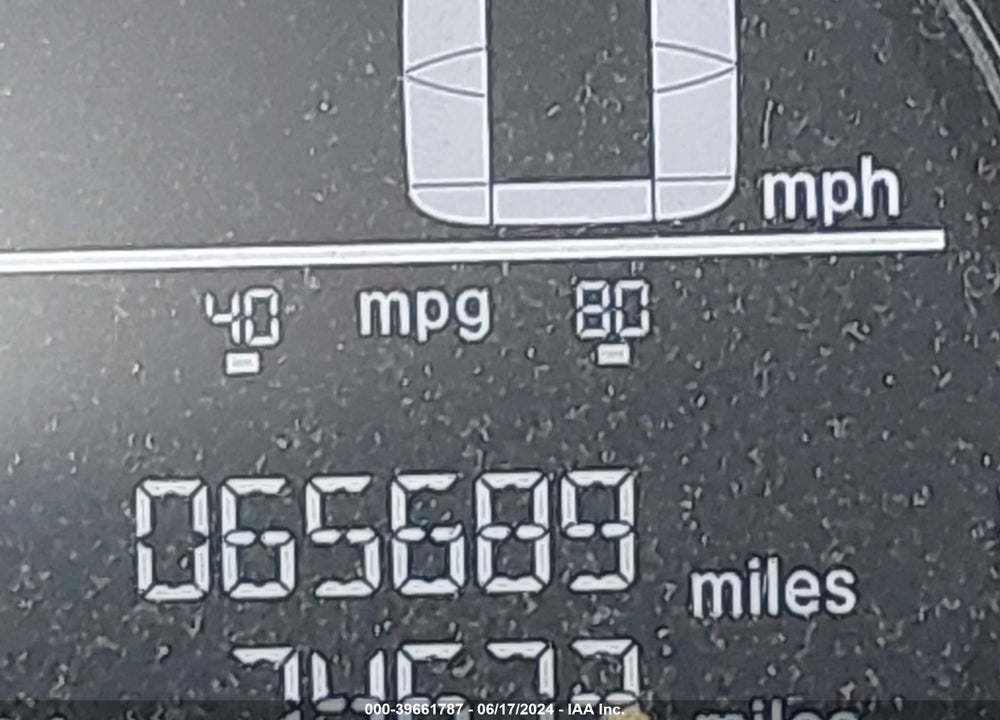 2018 HONDA CIVIC VIN: 19XFC2F55JE018258
