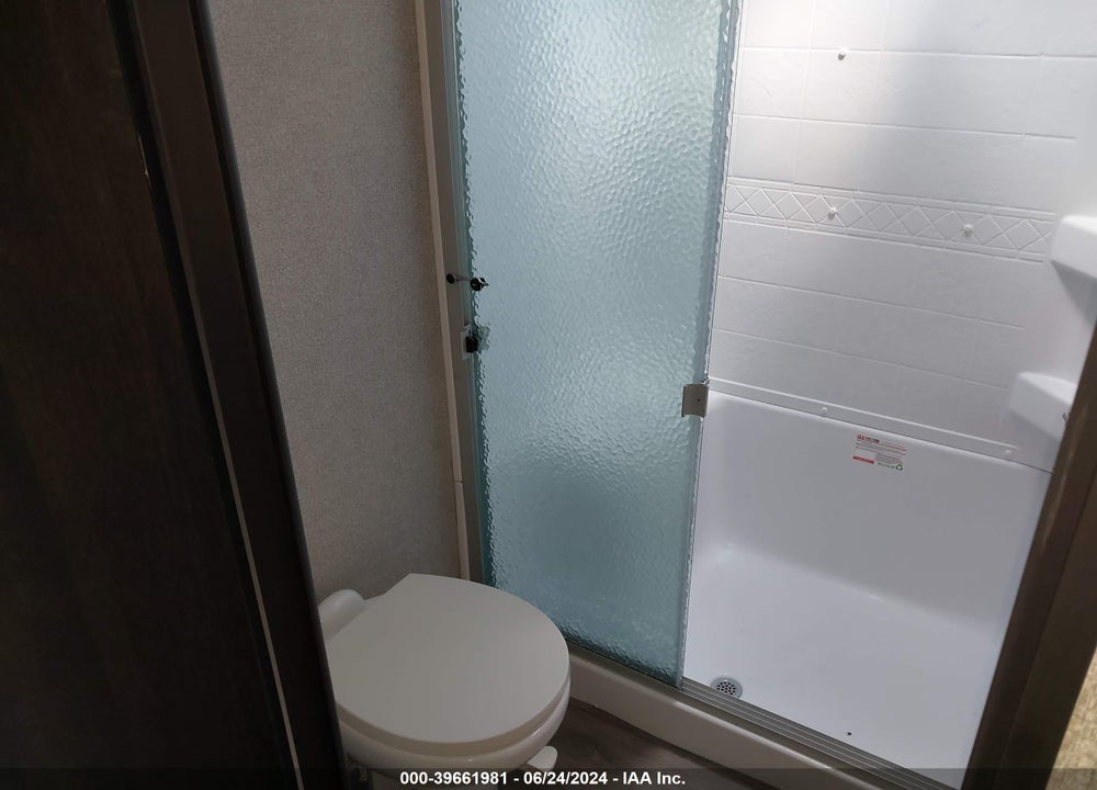 2021 STARCRAFT TELLURIDE TRAVEL TRAILER VIN: 1SACS0BSXM3FH5063