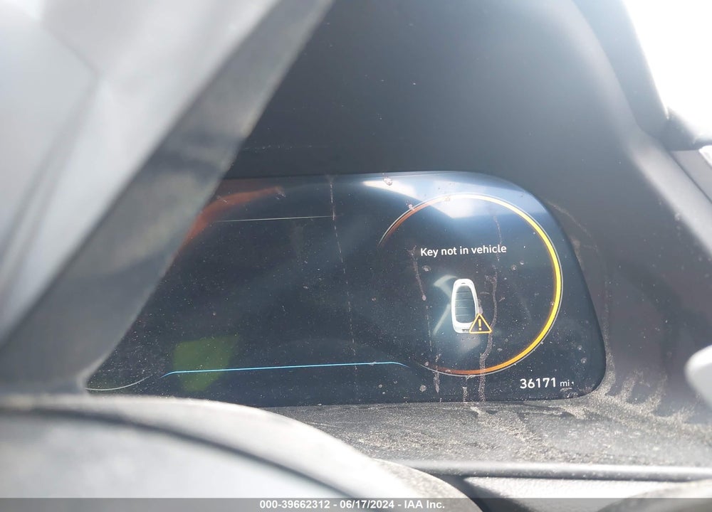 2022 HYUNDAI SONATA VIN: KMHL34J24NA178373