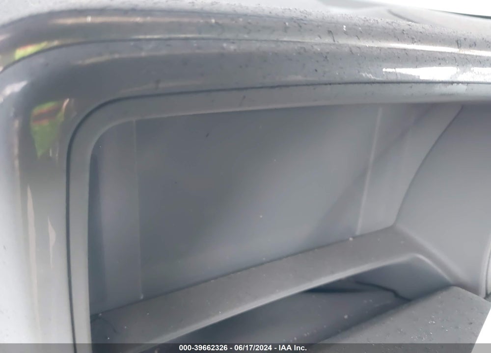 2013 CHEVROLET VOLT VIN: 1G1RH6E44DU107770