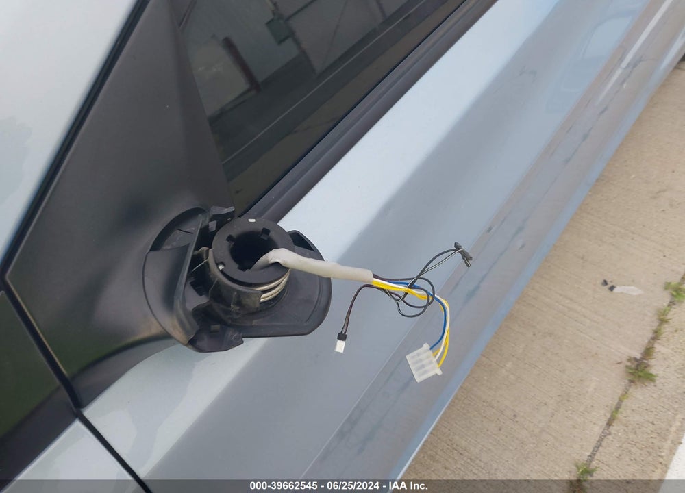 2013 HYUNDAI ELANTRA SE VIN: KMHDH6AE5DU007804