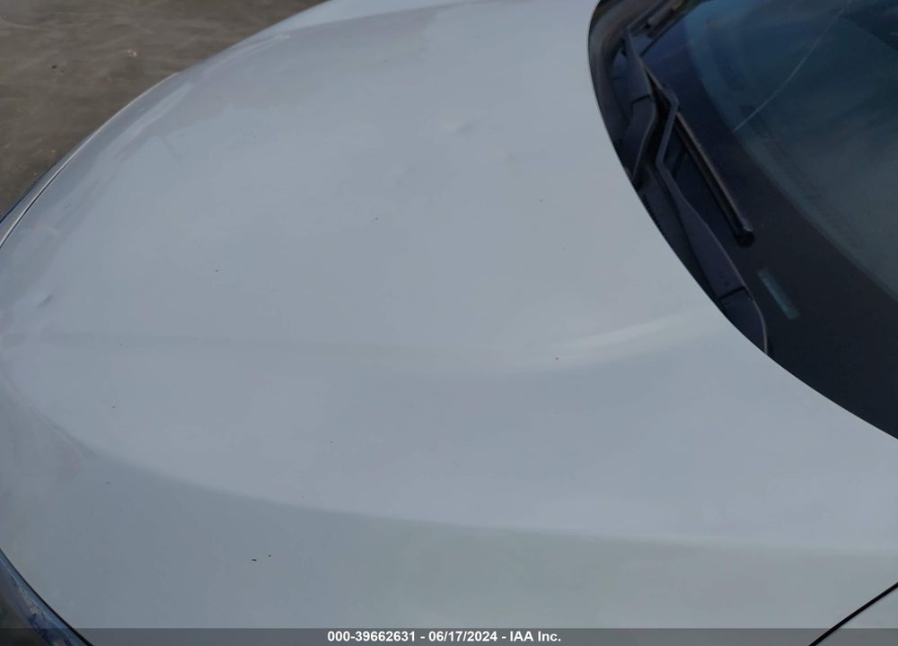 2016 HONDA CIVIC LX VIN: 2HGFC4B56GH311893
