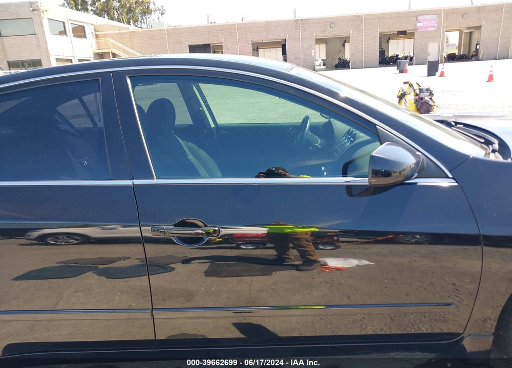2012 NISSAN ALTIMA 2.5 S VIN: 1N4AL2APXCN428853