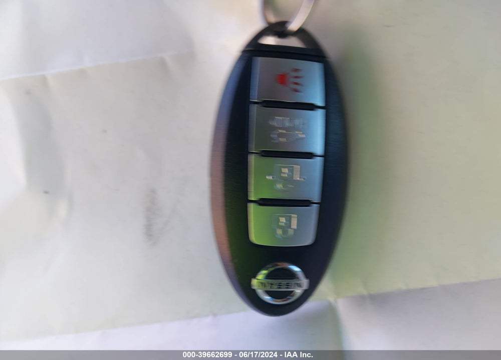 2012 NISSAN ALTIMA 2.5 S VIN: 1N4AL2APXCN428853