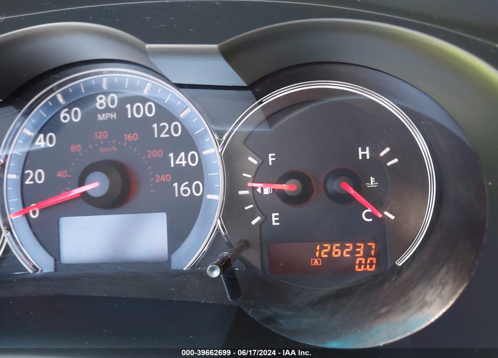 2012 NISSAN ALTIMA 2.5 S VIN: 1N4AL2APXCN428853