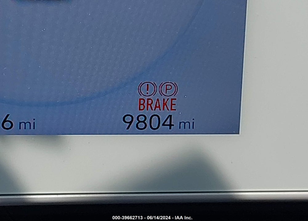 2023 HYUNDAI IONIQ 5 SEL VIN: KM8KNDAF9PU232471