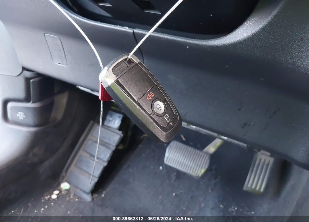2020 FORD ESCAPE SE SPORT HYBRID VIN: 1FMCU0BZXLUA80669