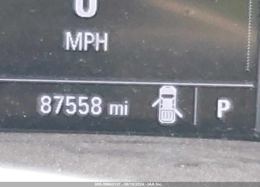 2018 CHEVROLET COLORADO WT VIN: 1GCHSBEA3J1320869