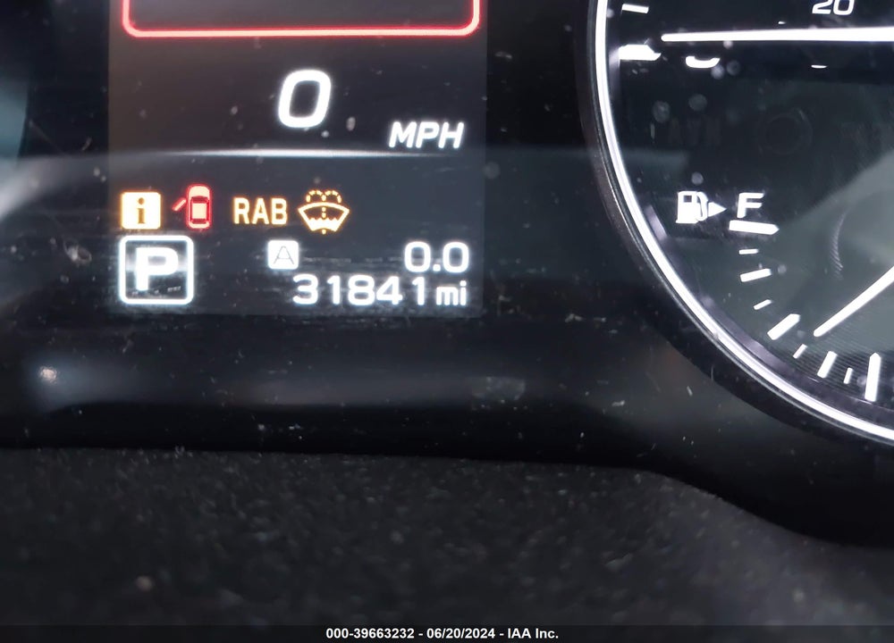 2022 SUBARU LEGACY LIMITED VIN: 4S3BWAM65N3024165
