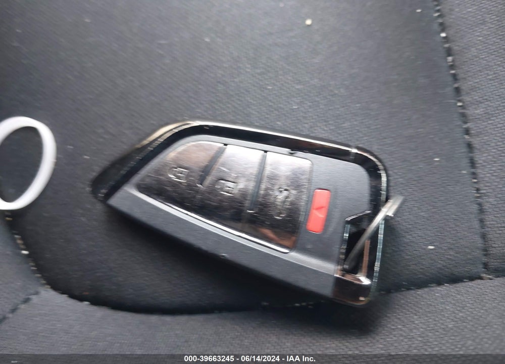 2021 HONDA CIVIC VIN: SHHFK7H6XMU420487