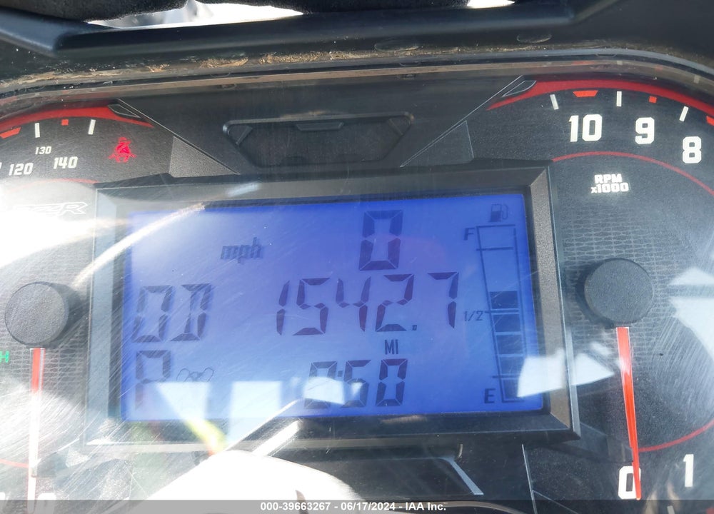 2022 POLARIS RZR TURBO R 4 SPORT VIN: 3NSG4E928NG378475