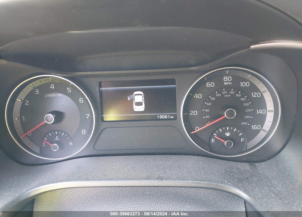2022 KIA FORTE GT LINE VIN: 3KPF54ADXNE508320