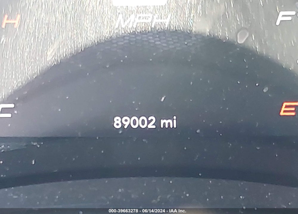 2019 DODGE CHARGER GT RWD VIN: 2C3CDXHG4KH522998