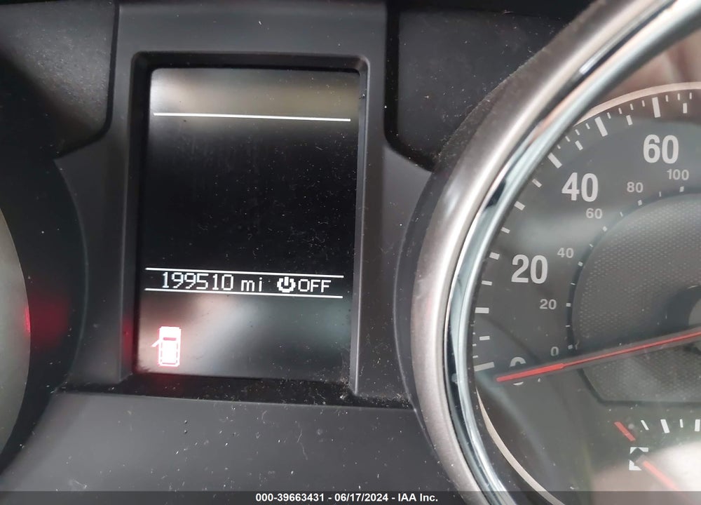 2012 JEEP GRAND CHEROKEE LAREDO VIN: 1C4RJFAGXCC350659