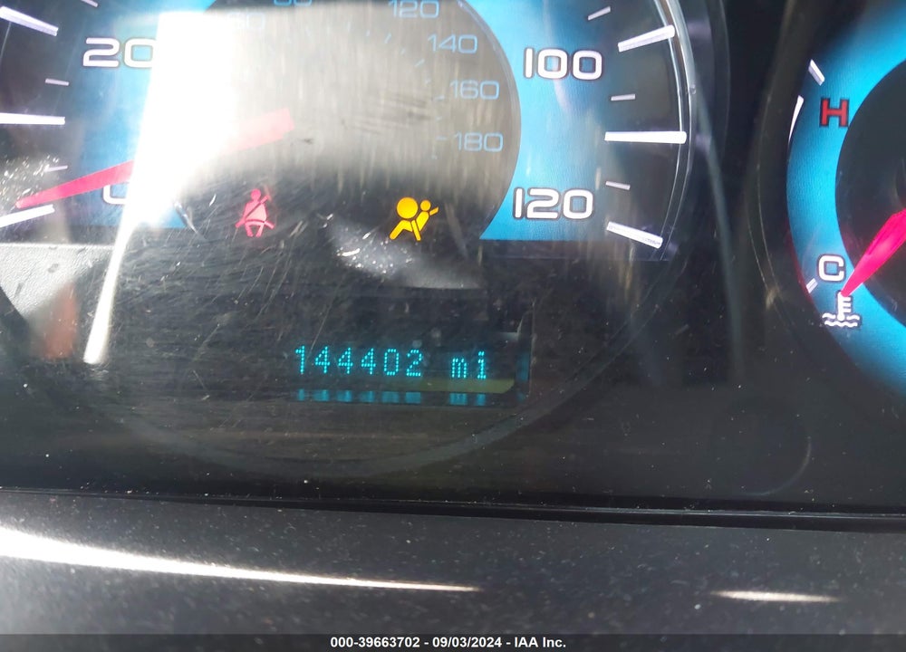 2011 FORD FUSION SE VIN: 3FAHP0HAXBR131568