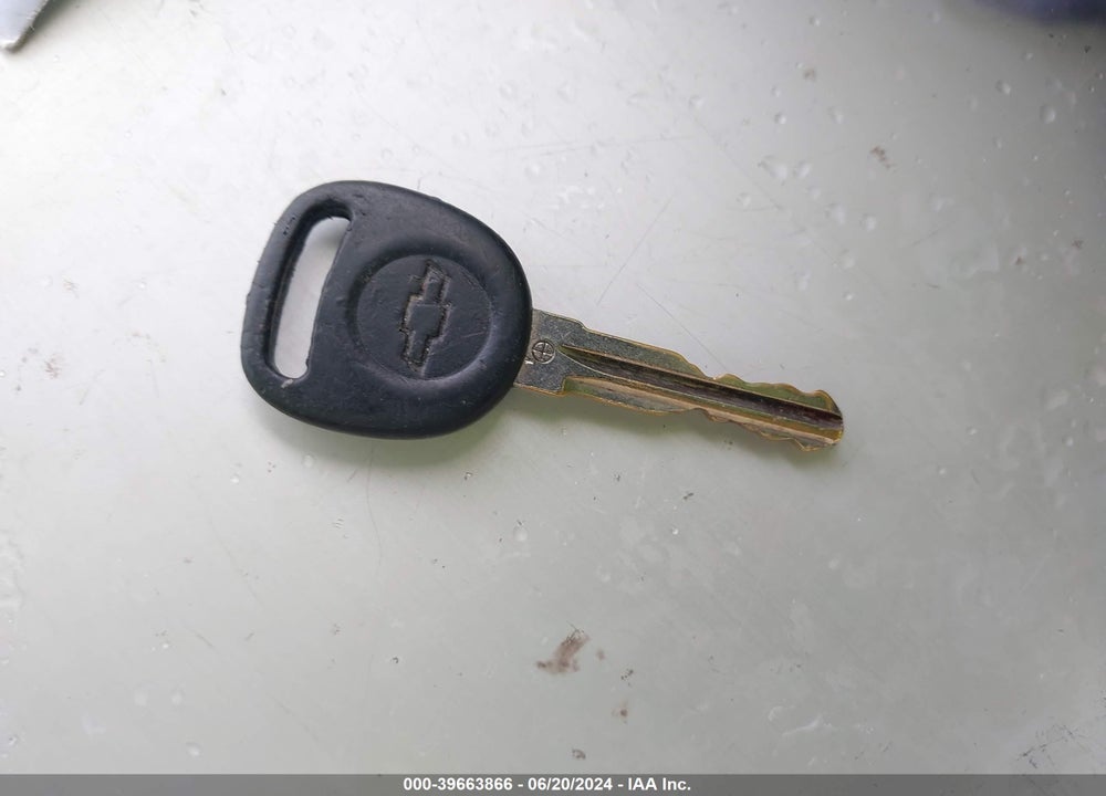 2009 CHEVROLET MALIBU VIN: 1G1ZG57B89F209612