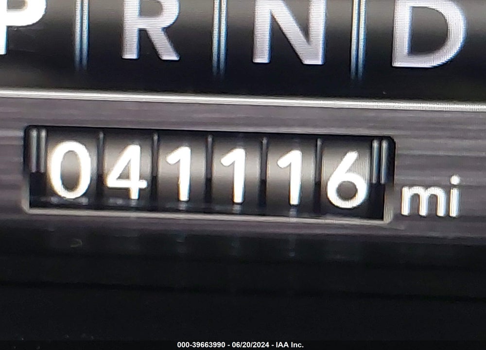 2021 RAM 1500 VIN: 1C6RRFFG0MN587658
