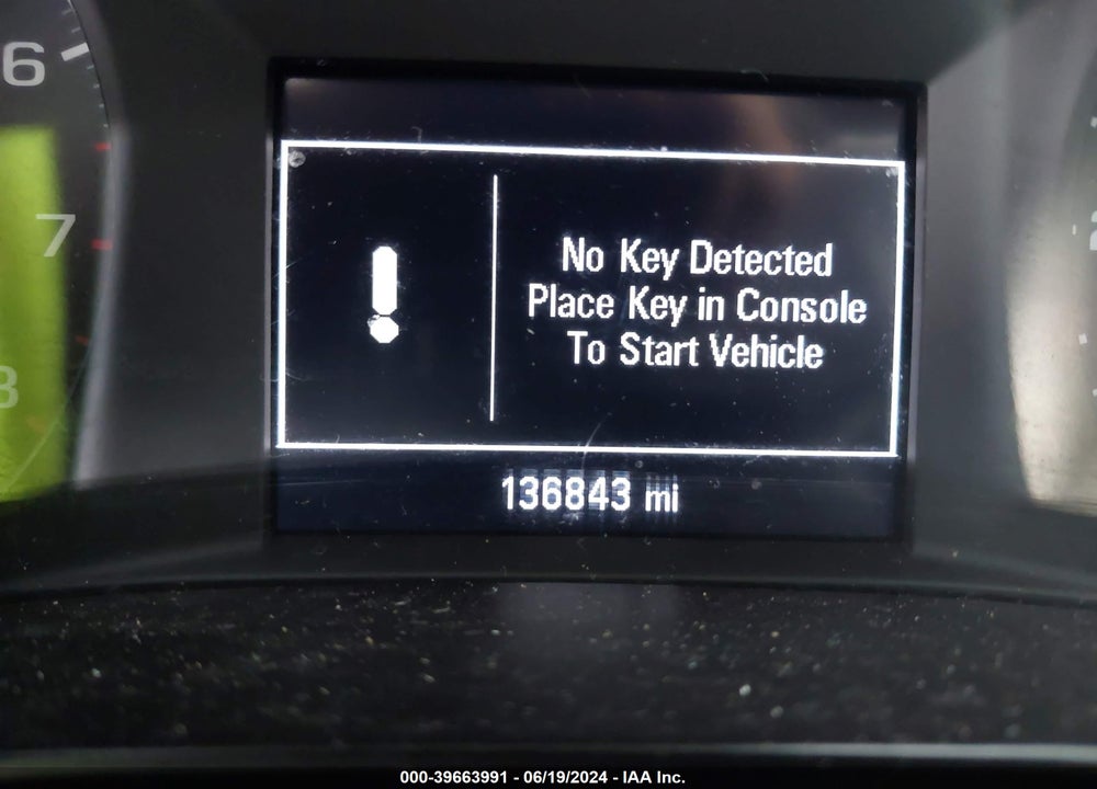 2020 CHEVROLET MALIBU FWD LT VIN: 1G1ZD5STXLF092177
