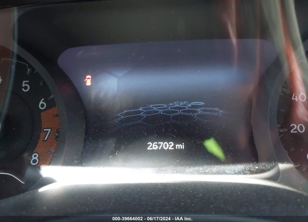 2022 JEEP COMPASS LIMITED 4X4 VIN: 3C4NJDCB4NT193786
