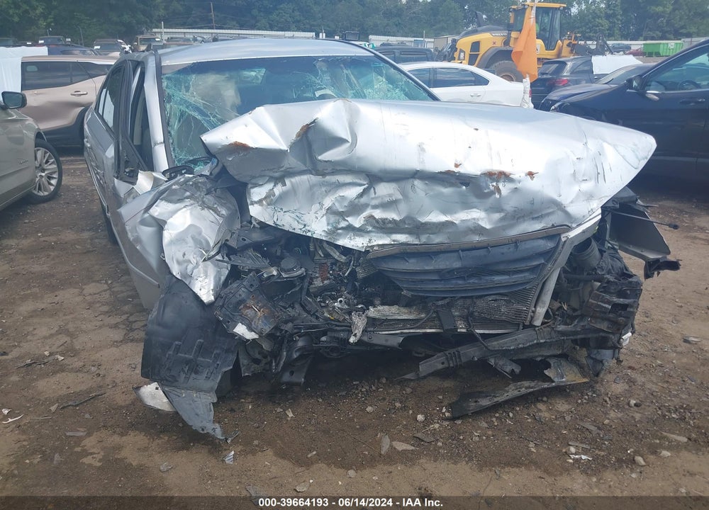 2009 HYUNDAI SONATA SE VIN: 5NPEU46C39H487343
