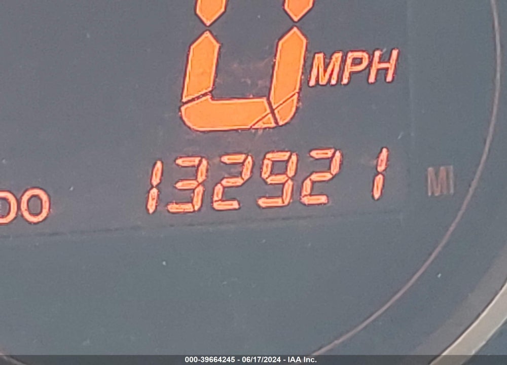 2015 SCION XB VIN: JTLZE4FE1FJ071847