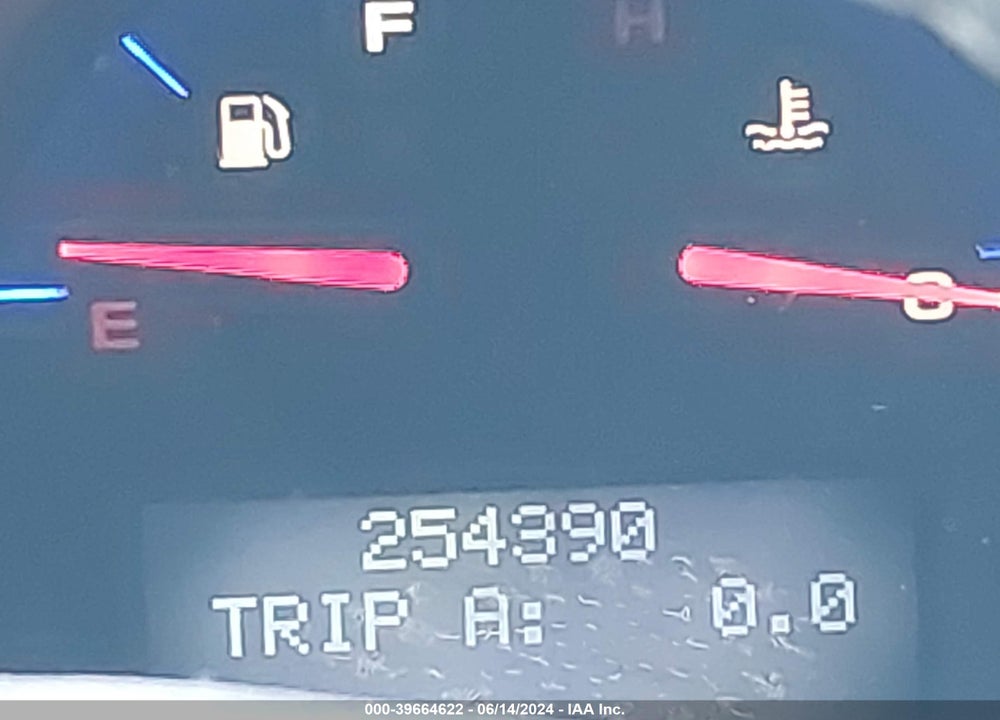 2006 ACURA TL VIN: 19UUA662X6A026376