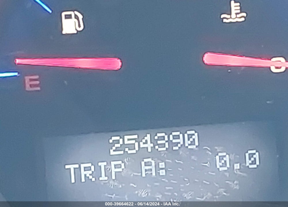 2006 ACURA TL VIN: 19UUA662X6A026376