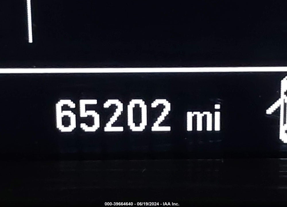 2019 CHEVROLET MALIBU 1LS VIN: 1G1ZB5ST5KF123890