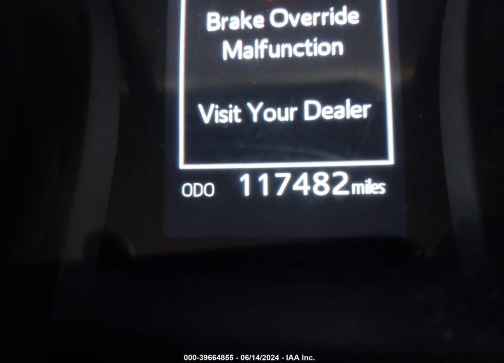 2021 TOYOTA CAMRY SE VIN: 4T1G11AK2MU550571
