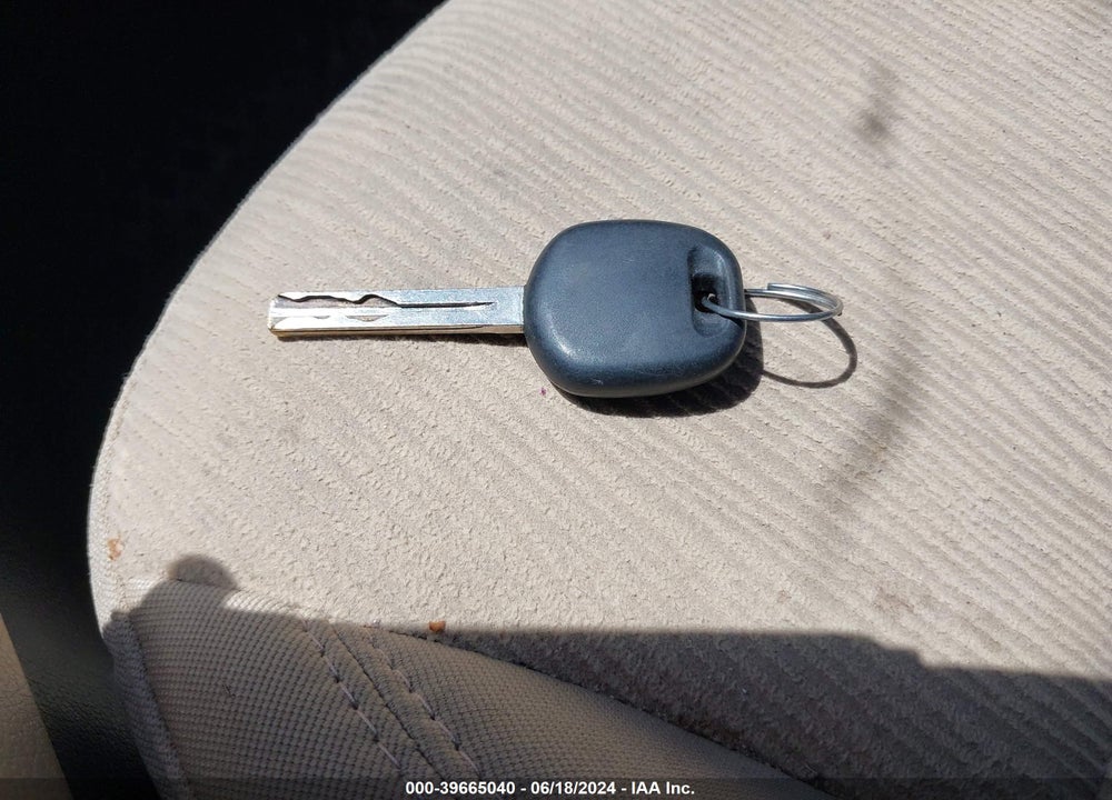 2013 HYUNDAI SONATA GLS VIN: 5NPEB4AC5DH672774