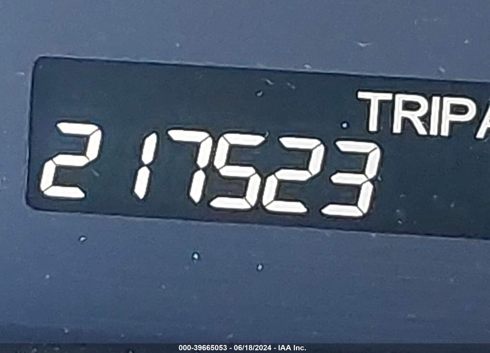 2008 HONDA ACCORD 3.5 EX-L VIN: 1HGCP36858A063769