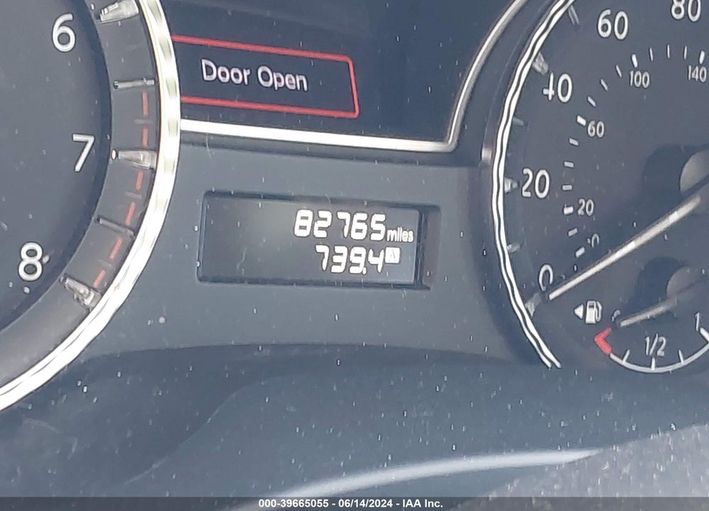 2019 INFINITI QX60 LUXE VIN: 5N1DL0MN8KC512035