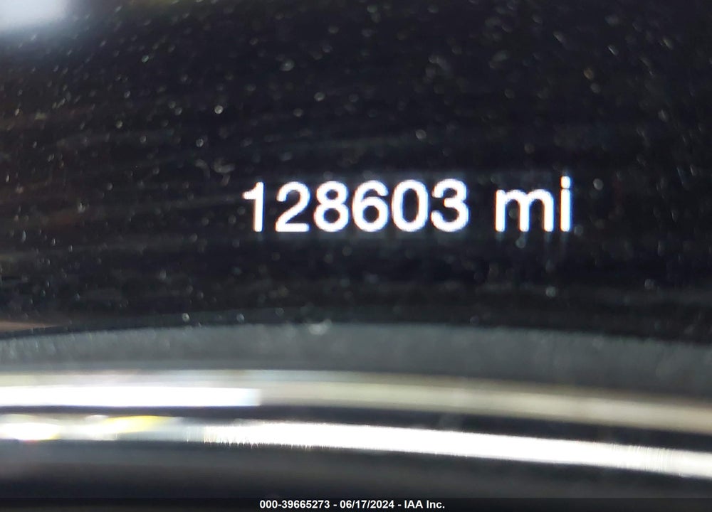 2017 DODGE DURANGO GT AWD VIN: 1C4RDJDG0HC870284