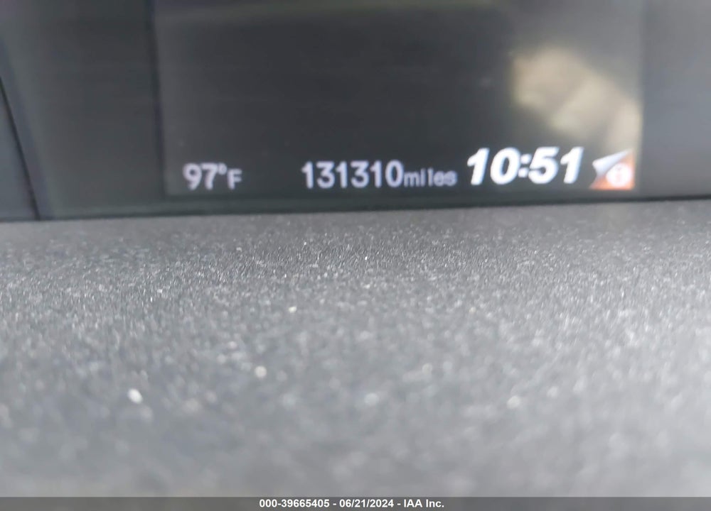 2015 HONDA CIVIC LX VIN: 19XFB2F55FE091382