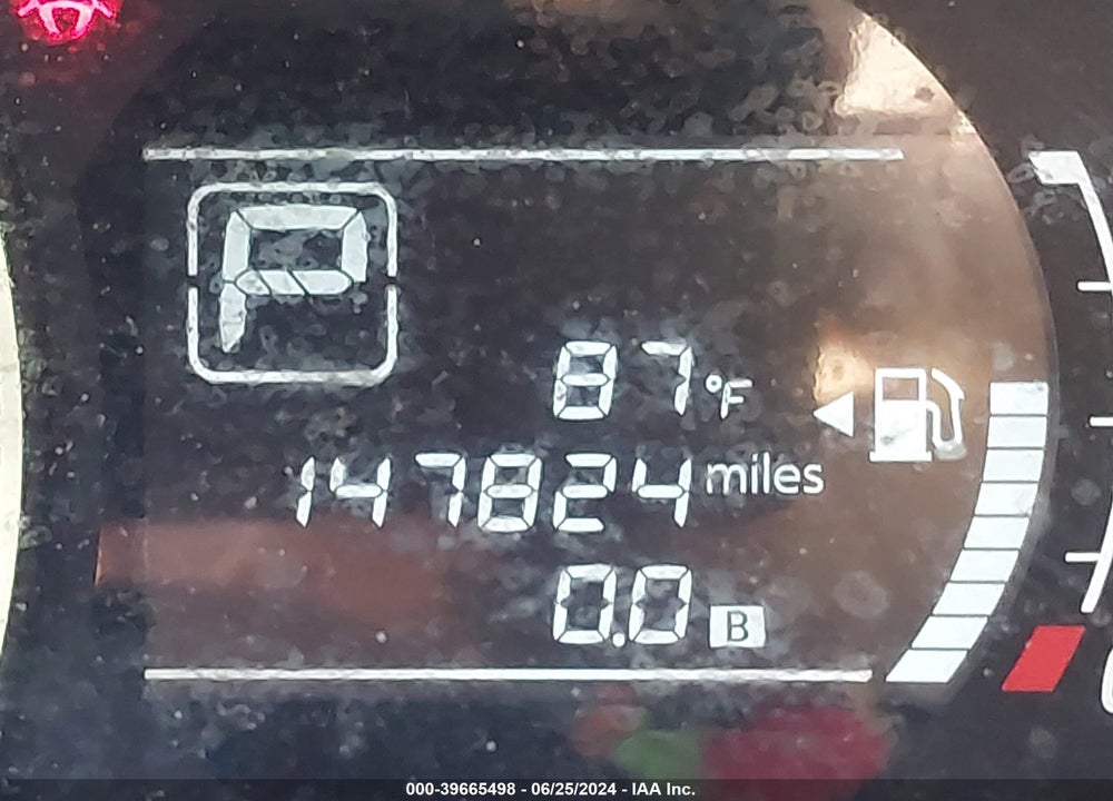 2015 NISSAN VERSA NOTE SV VIN: 3N1CE2CP9FL399329