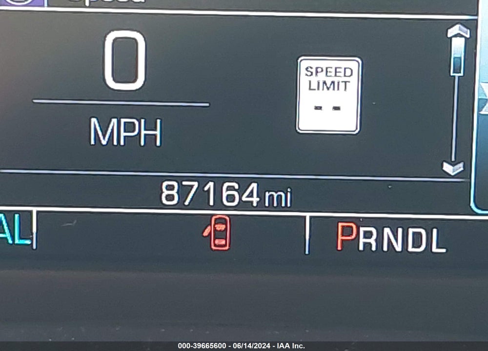 2020 CHEVROLET SUBURBAN 2WD LT VIN: 1GNSCHKC3LR252967