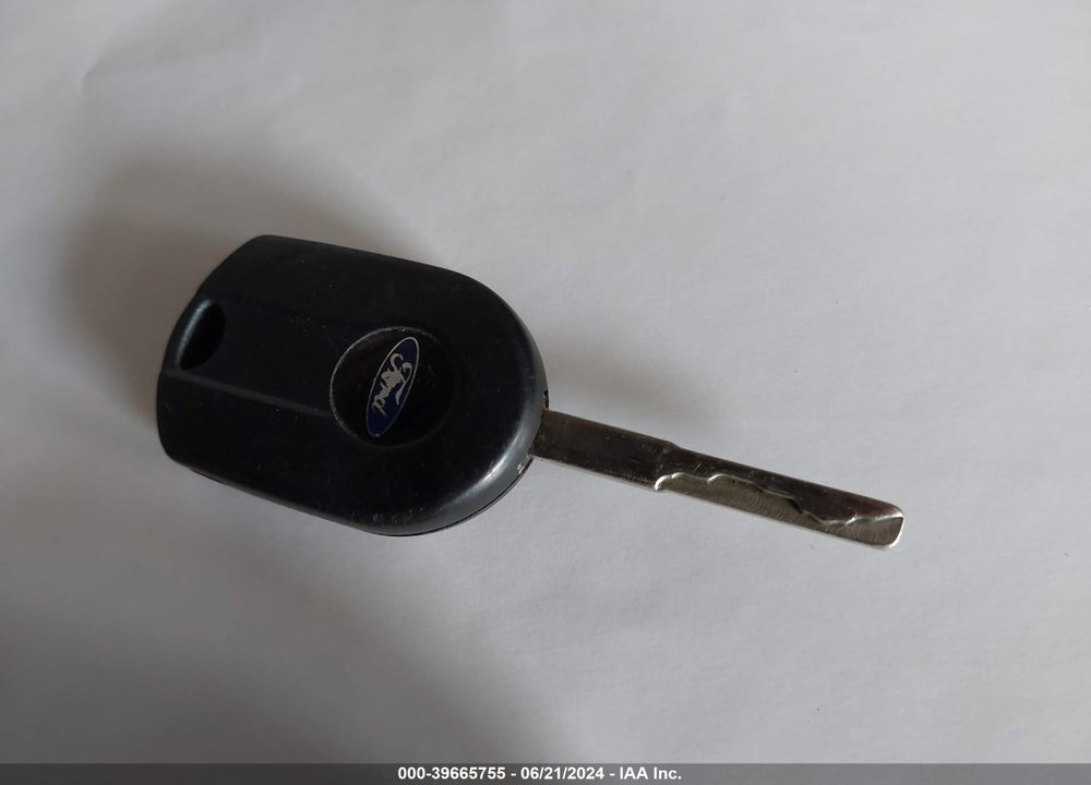 2014 FORD FOCUS SE VIN: 1FADP3F24EL187245