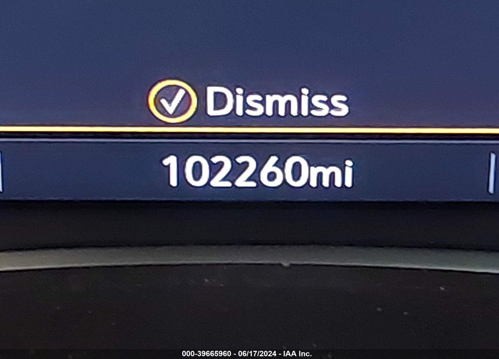 2019 GMC TERRAIN SLE VIN: 3GKALTEV7KL239671