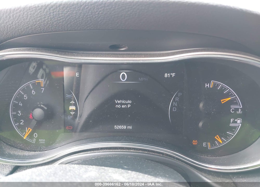 2020 JEEP GRAND CHEROKEE ALTITUDE 4X4 VIN: 1C4RJFAG1LC235450