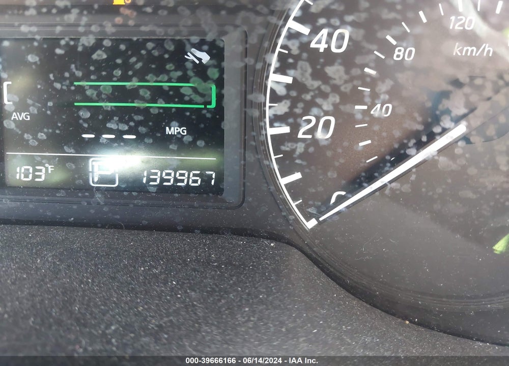 2015 NISSAN SENTRA S VIN: 3N1AB7AP8FY383965